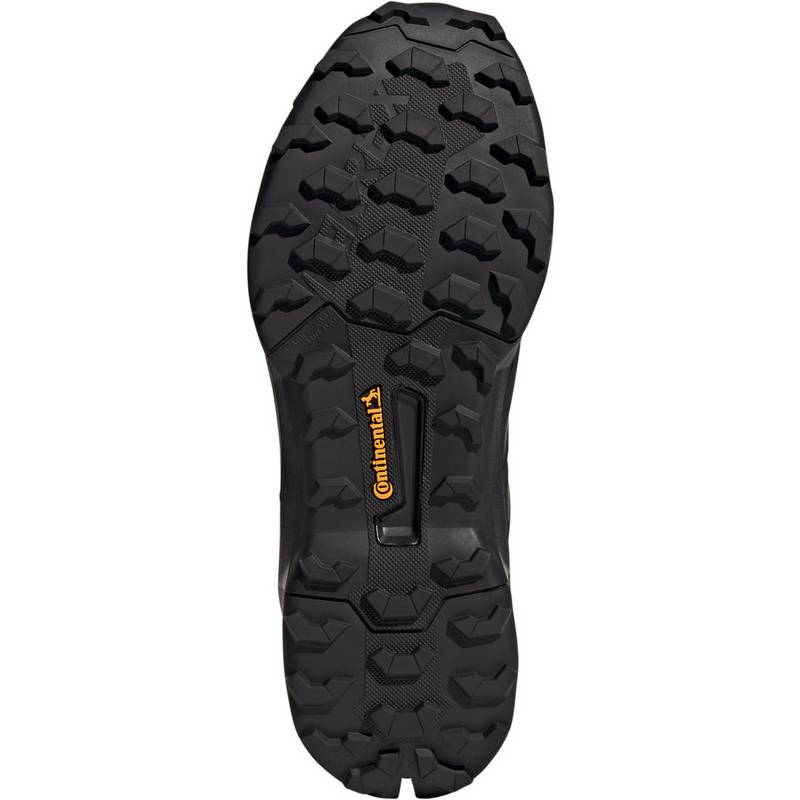 adidas AX4 MID BETA C.RDY Wanderschuhe Herren