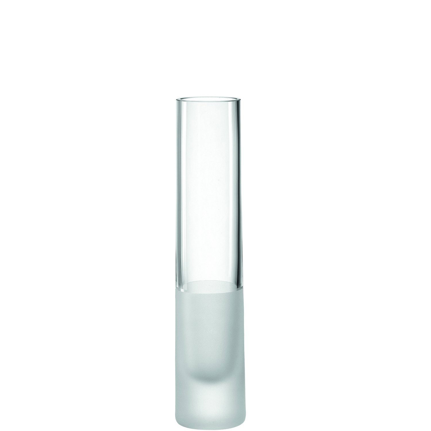 LeonardoSolifleurvase 24cm
