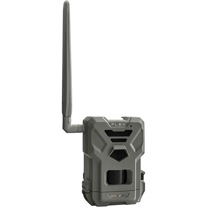 Spypoint Wildkamera Flex