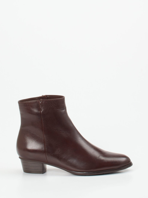 Stiefelette-17132090066 Ralph Harrison