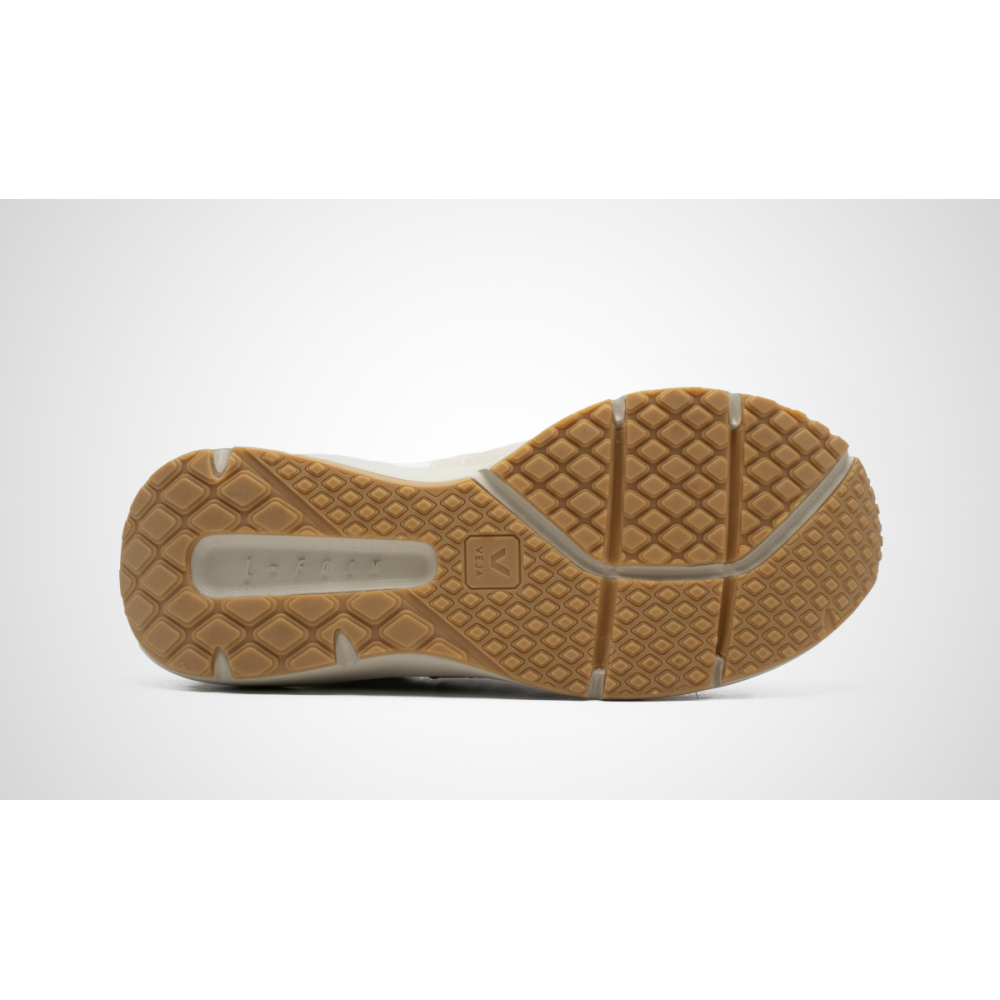 VEJA Condor 2 CL0102500 / weiss