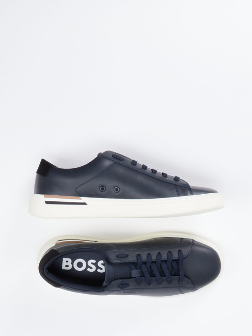 Sneaker-46611090853 Hugo Boss