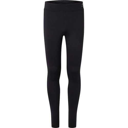 KINDER TIGHT KELINA 3