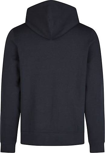 DANIEL HECHTER Sweatshirt