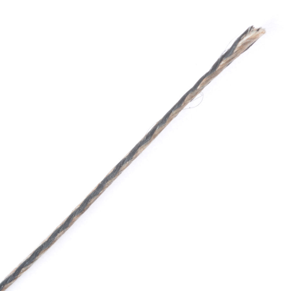 Mack2 Spirit Ultra Soft Hooklink Braid 20m