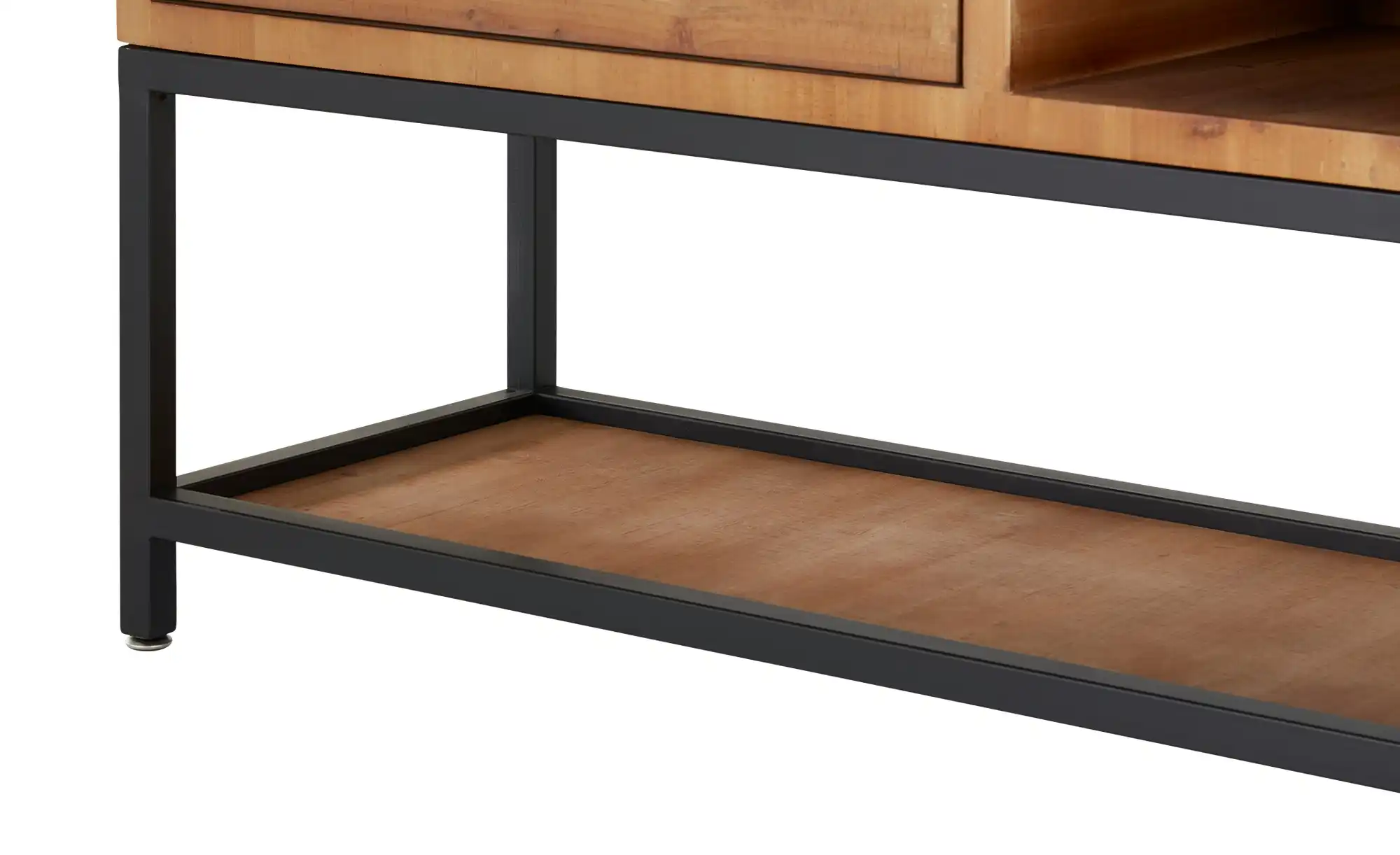 TV-Lowboard