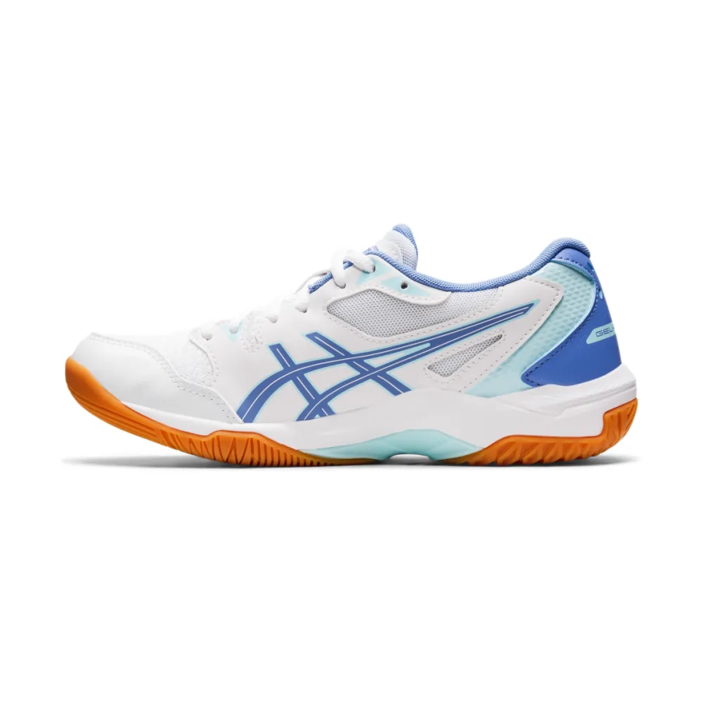 Asics Gel Rocket 10 1072A056;107 / weiss