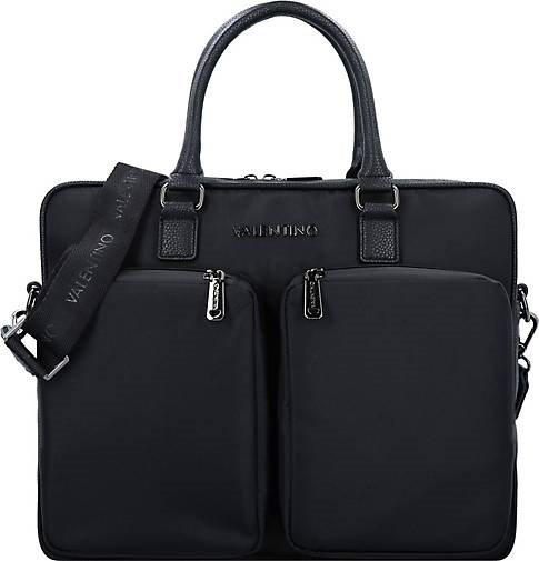 Valentino Klay Re Aktentasche 38 cm Laptopfach