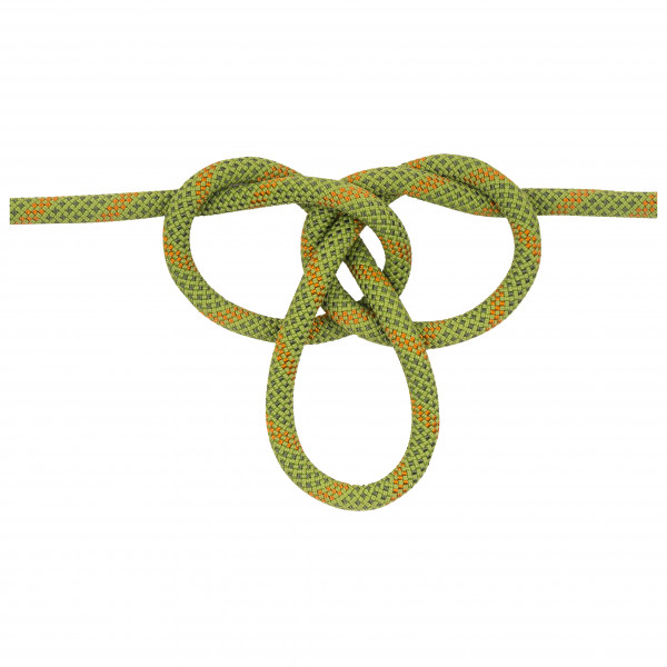 Beal - Jampa 9.5.Bergfreunde Edition - Einfachseil