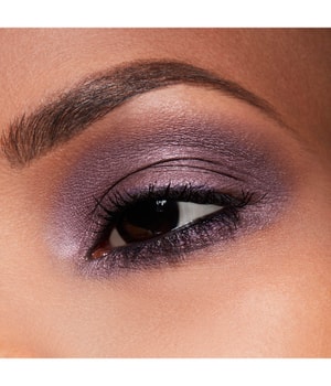 MAC Eye Shadow Pro Palette Refill Lidschatten-1.5 g