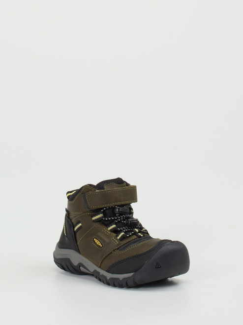 Klettboots-67306090008 Keen