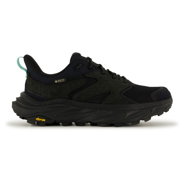 HOKA - Women's Anacapa 2 Low GTX - Multisportschuhe