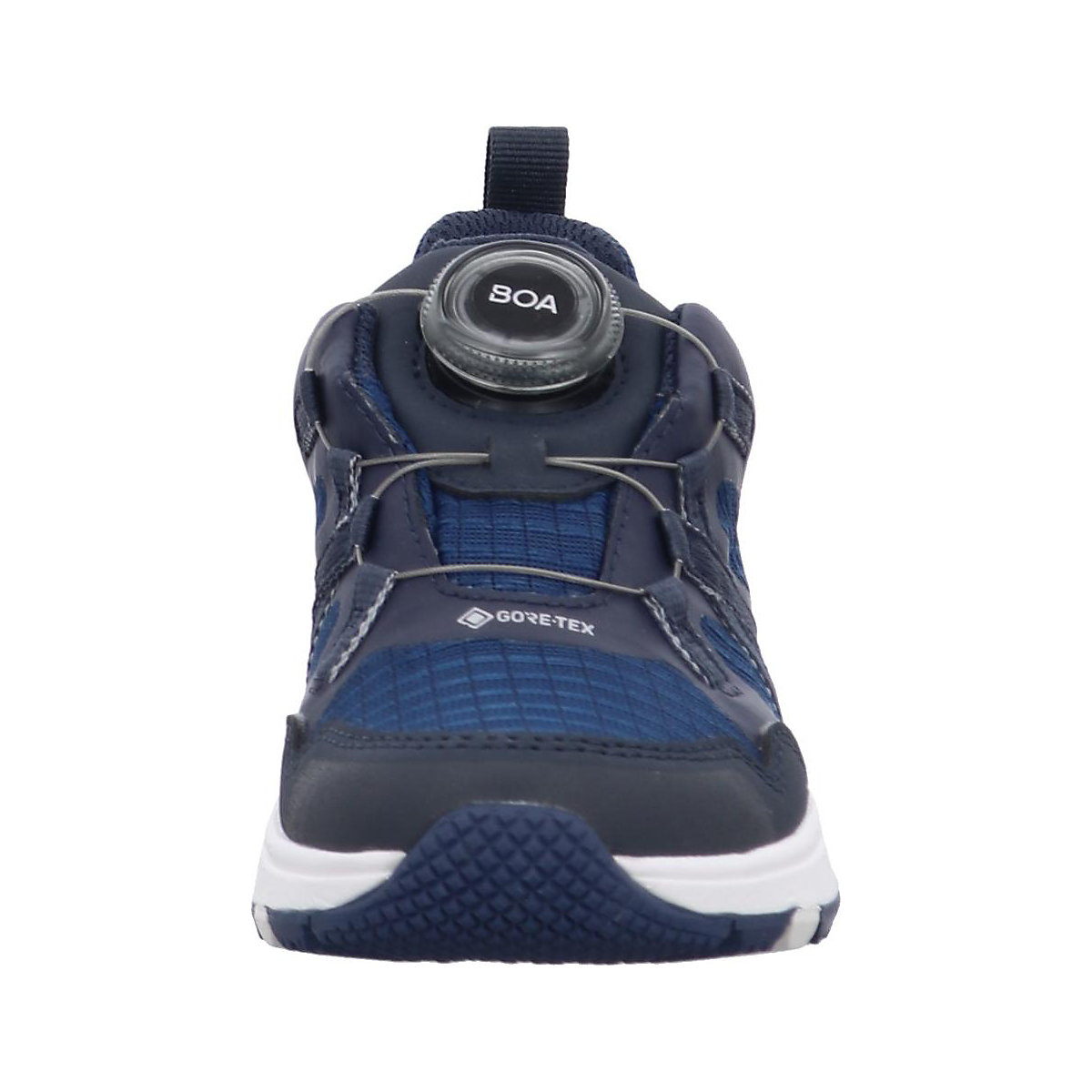 Sneakers Low MIKE BOA GORE für Jungen