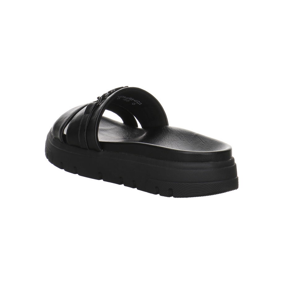 TT.BAGATT Pantolette