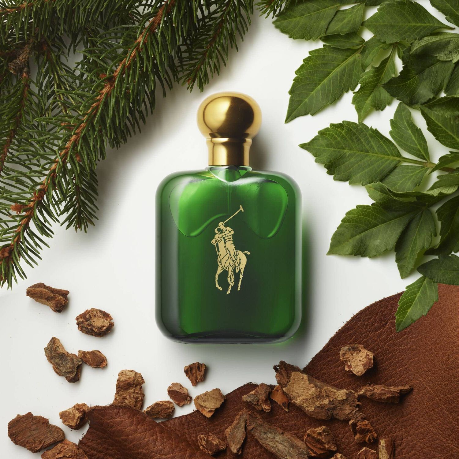 Ralph Lauren Polo Eau de Toilette