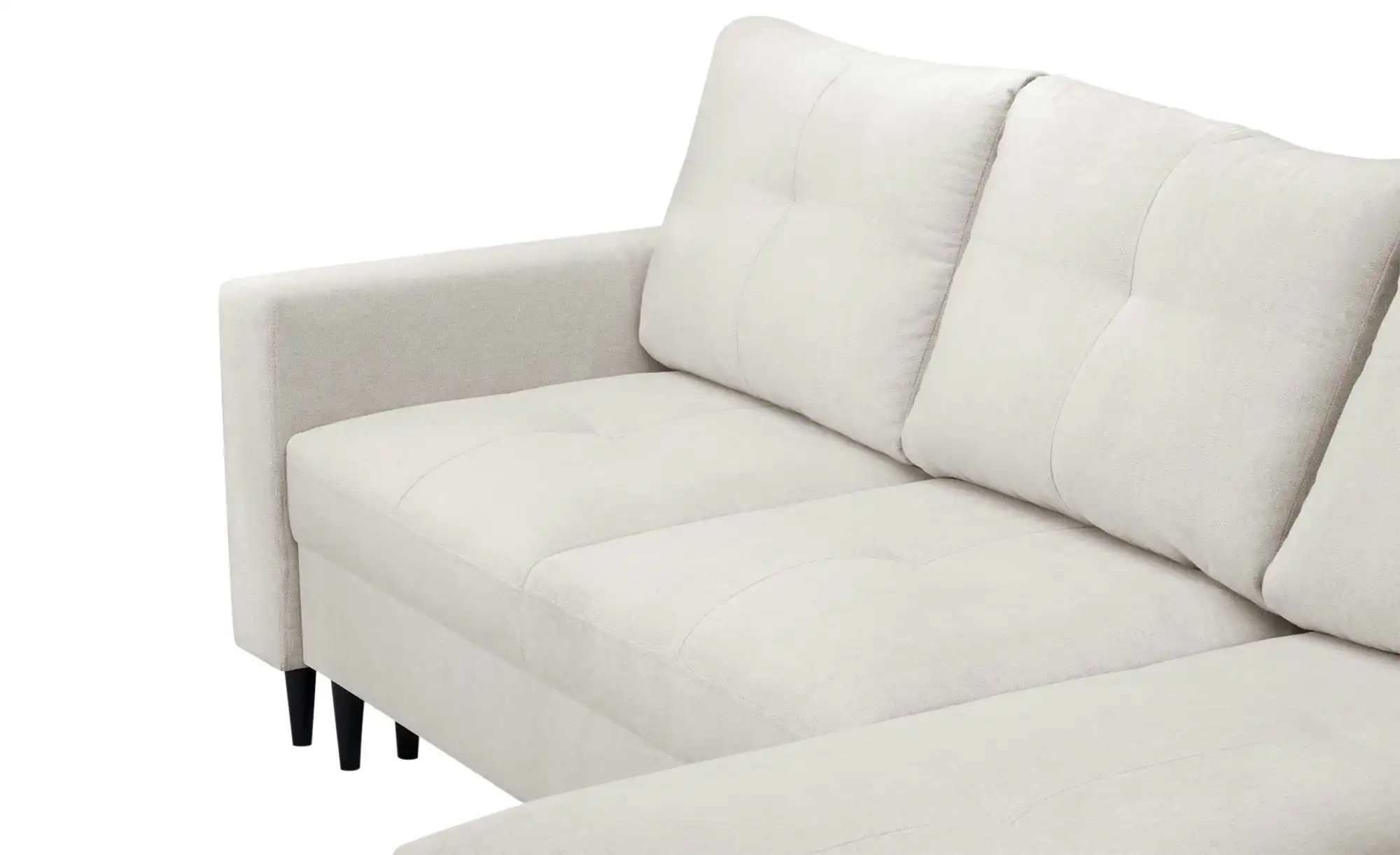 Schlafsofa mit Schlaffunktion Venice