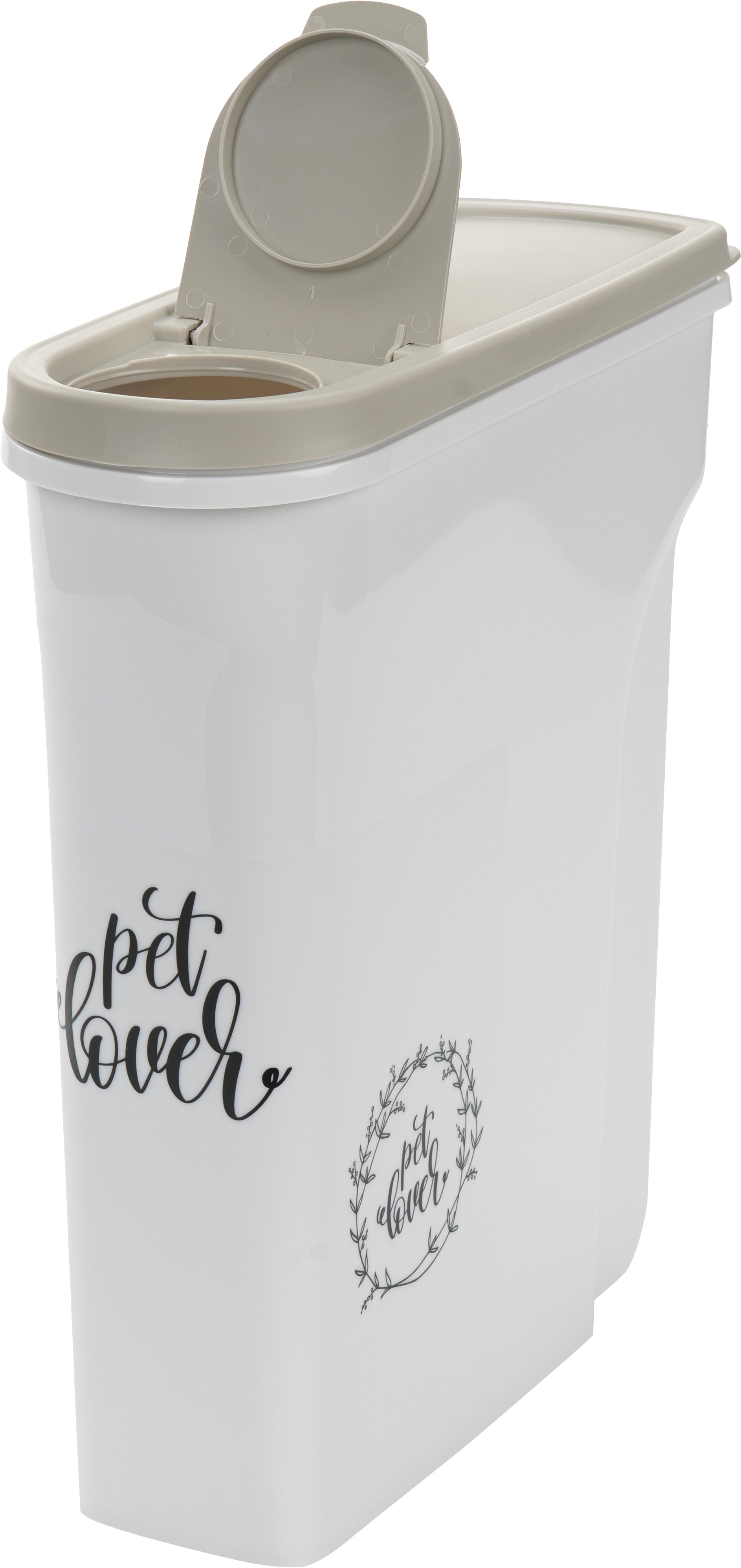 AniOne Futteraufbewahrung AniOne Futter Container 5 l