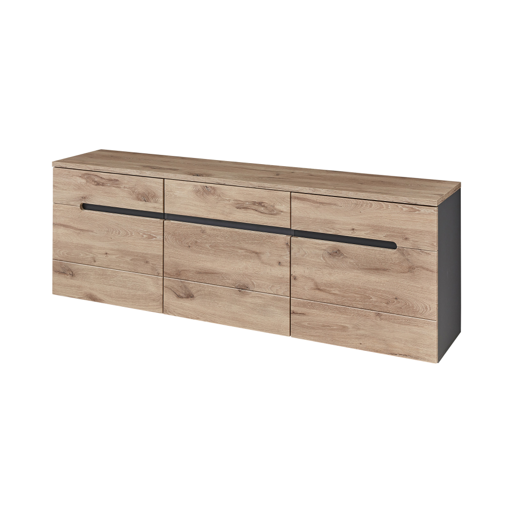 Schuhschrank Bellano