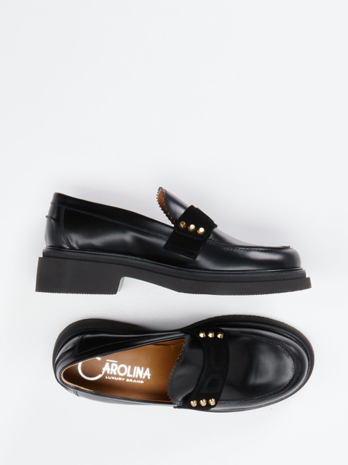 Slipper-15130090185 Donna Carolina