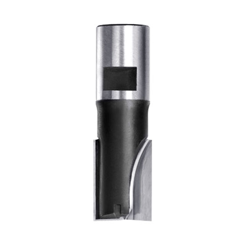 Fraise à feuillurer Strima 91701802 HM 18 mm x 20 x 70 mm