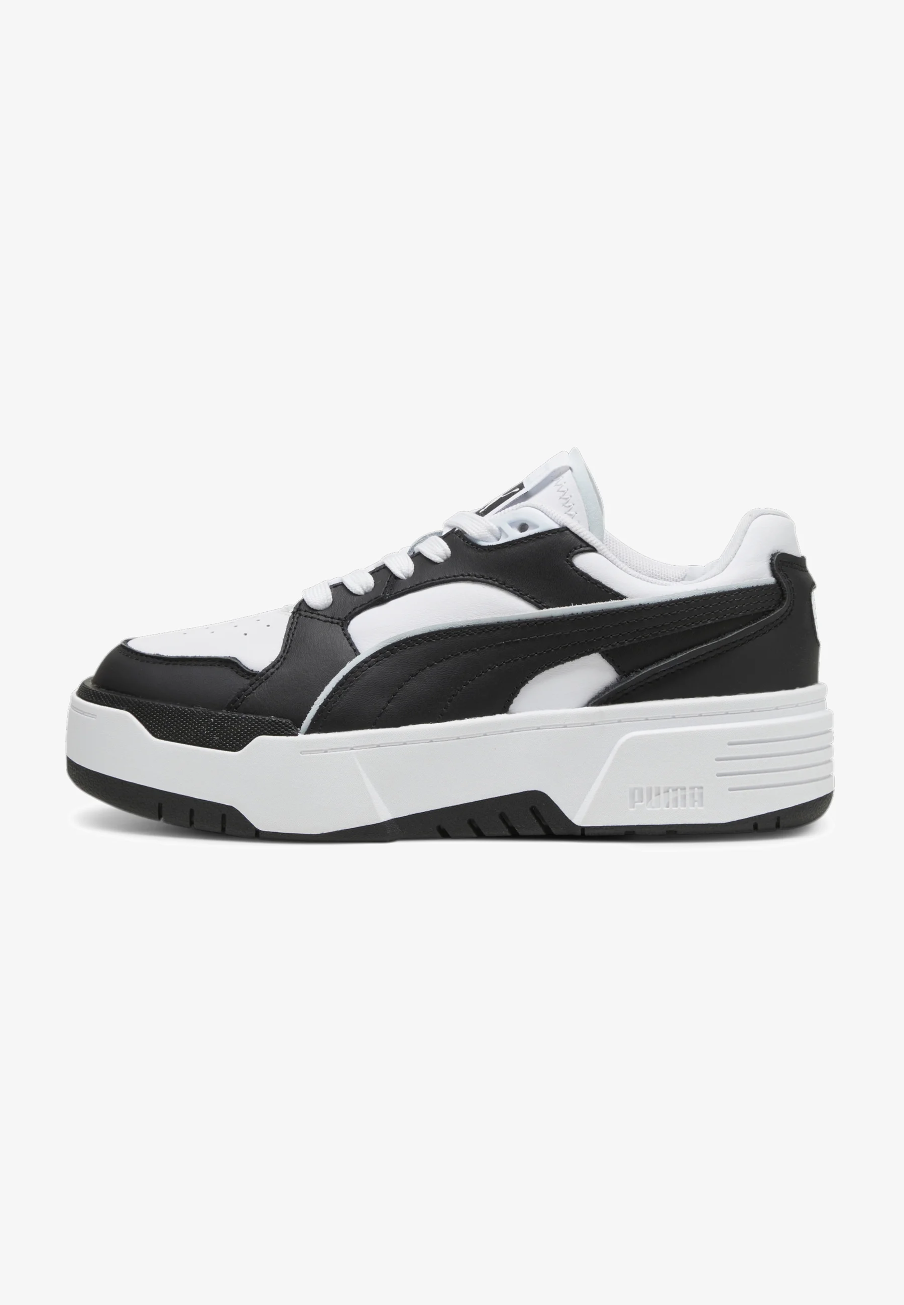 Puma CA FLYZ - Zapatillas bajas