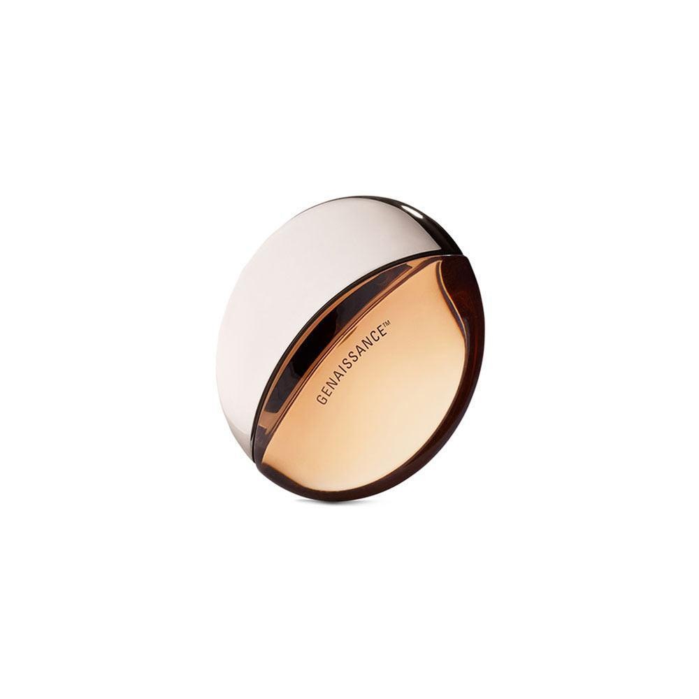 The Concentrated Night Balm