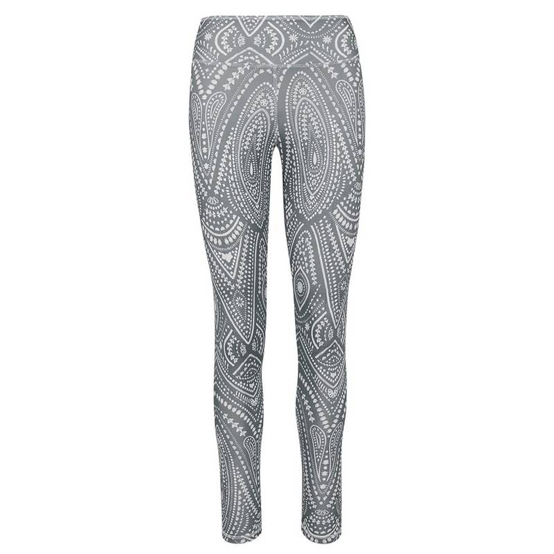 KISMET Yogapants Damen
