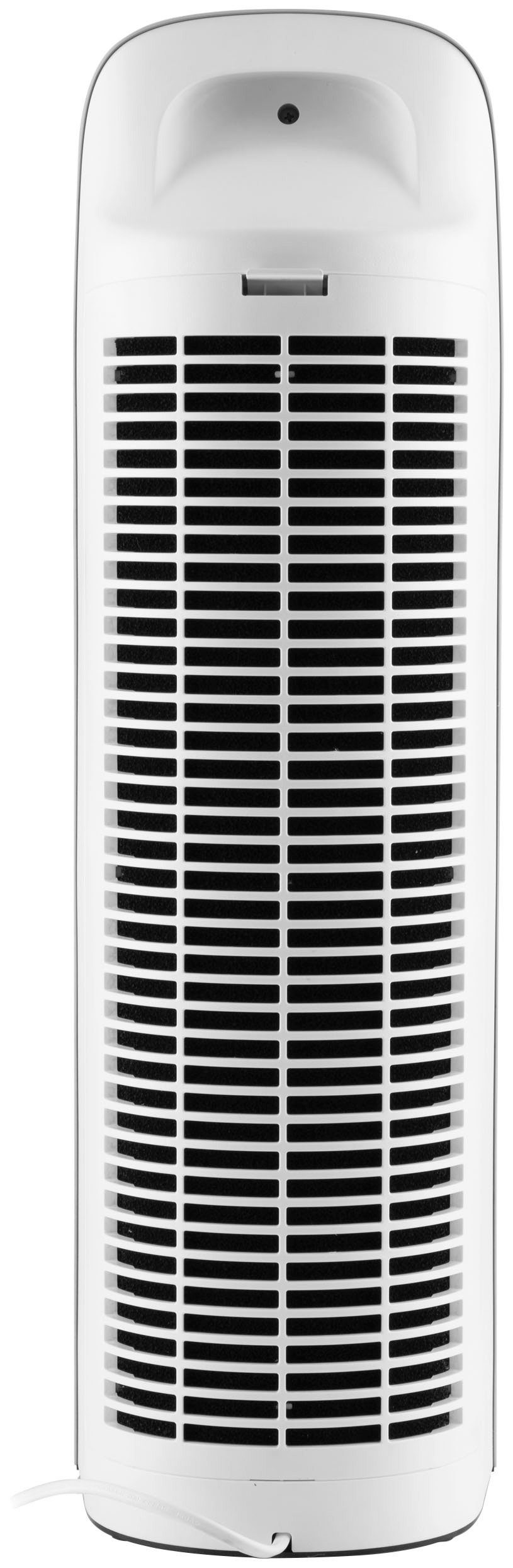 eta Luftreiniger Ventum, für 30 m² Räume, 50 W