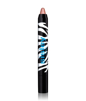 Sisley Phyto-Eye Twist Lidschatten-1.5 g