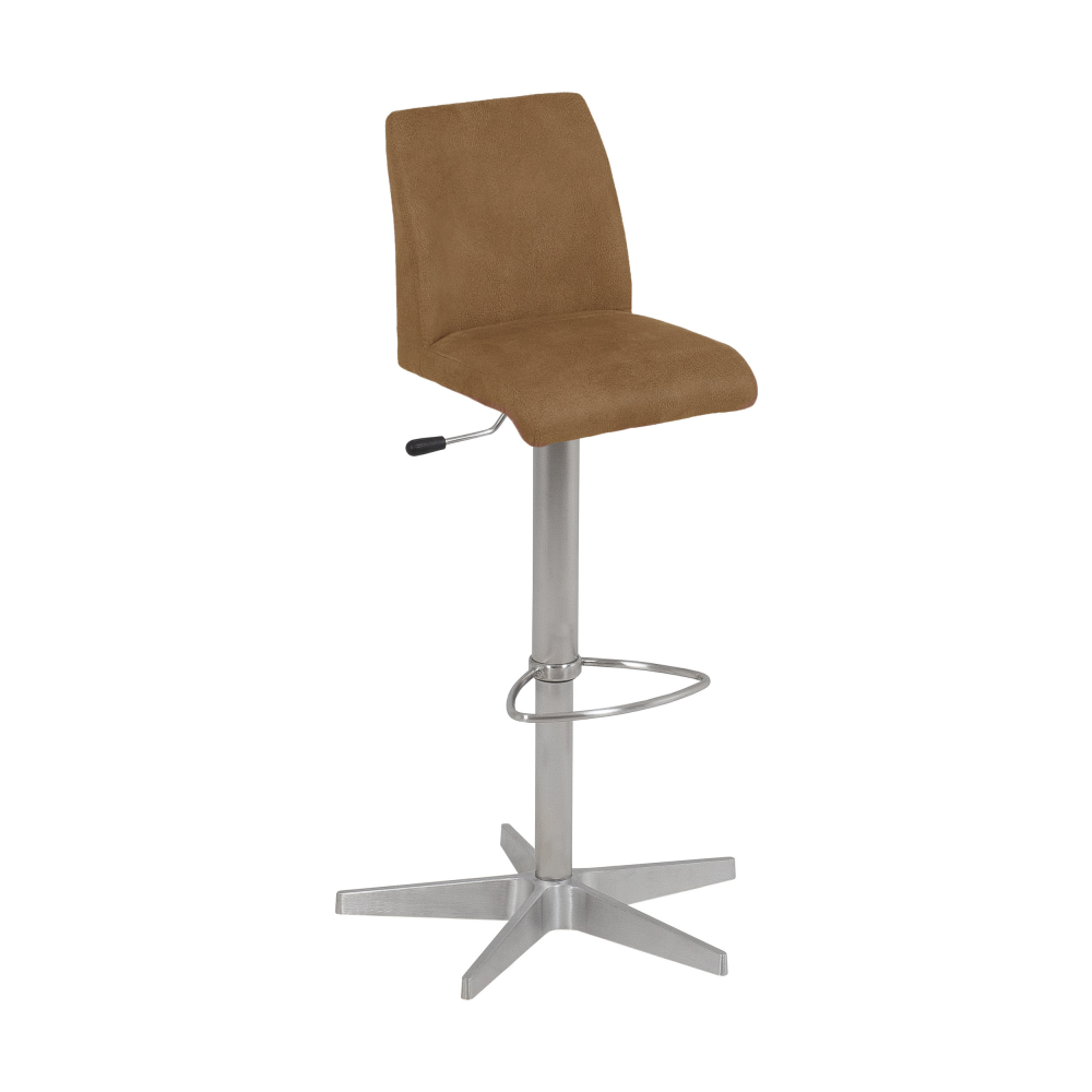 Barhocker Mondo Amico