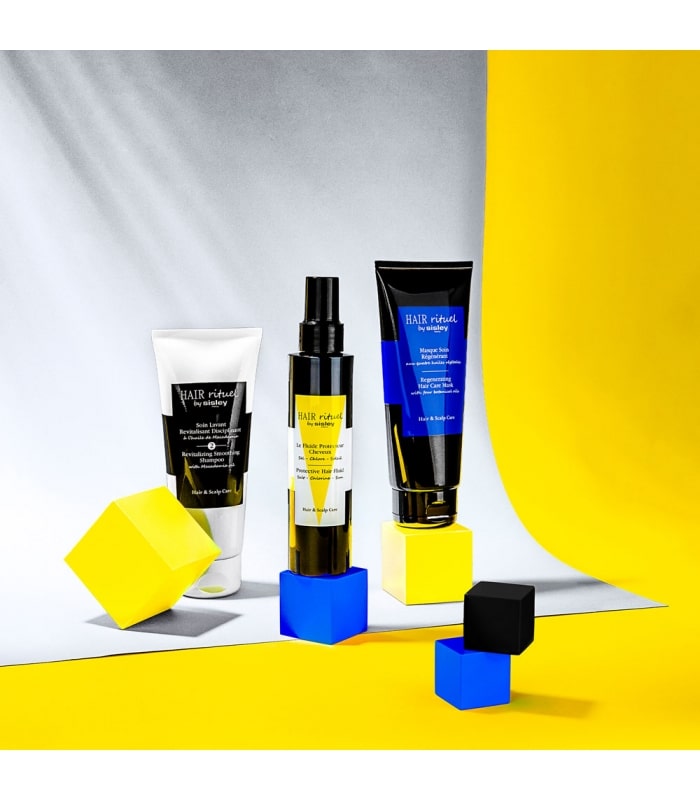 HAIR RITUEL BY SISLEY-Fluide Protecteur