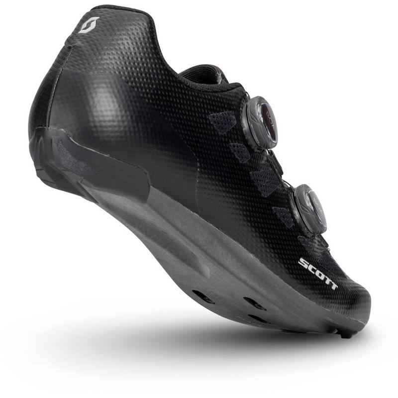 SCOTT Road Vertec Boa Fahrradschuhe Herren