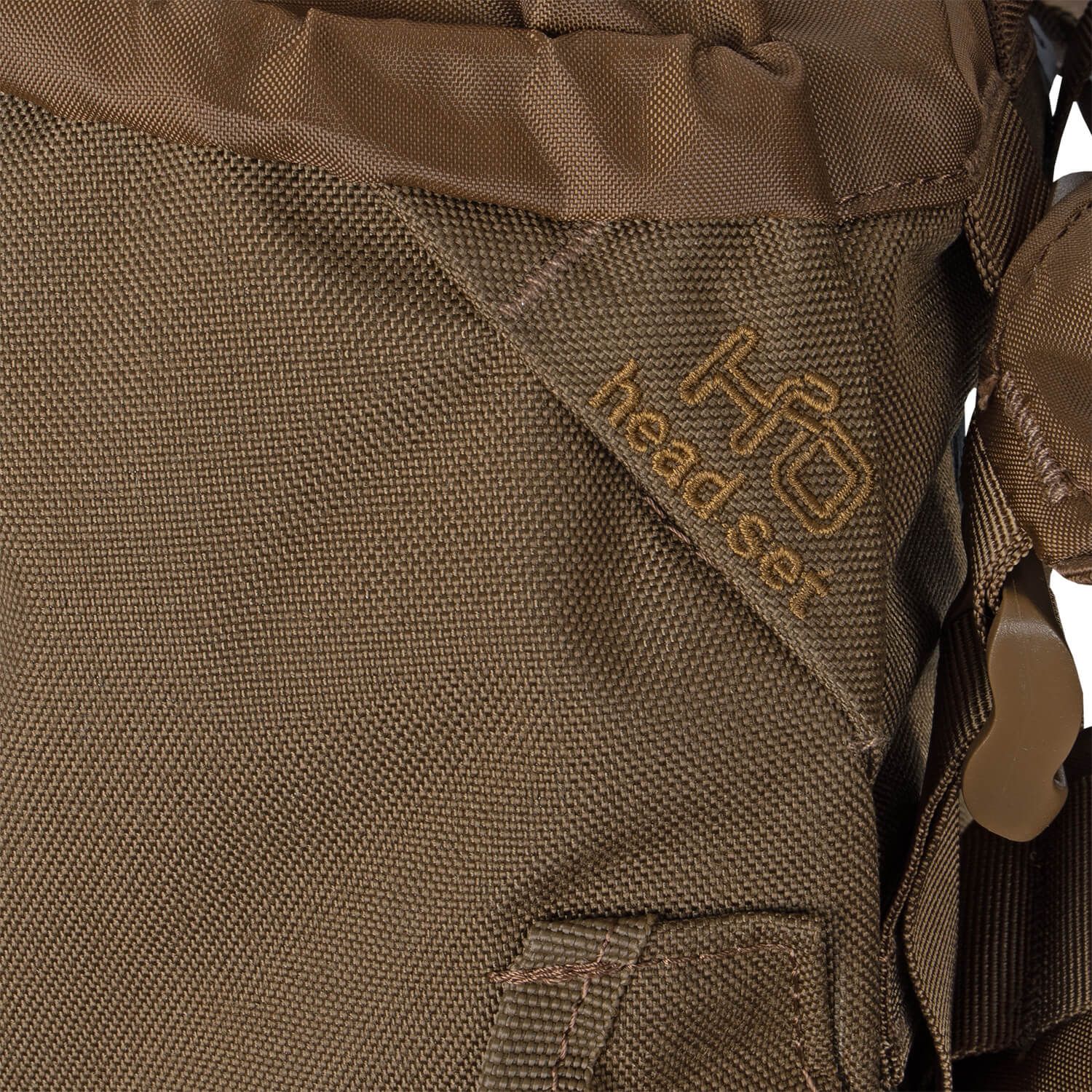 MMPS Spartan II 60 FA Rucksack
