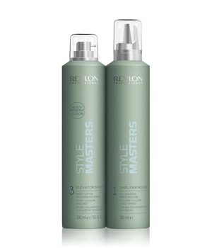 Revlon Professional Style Masters Volume Elevator Volumenspray-300 ml