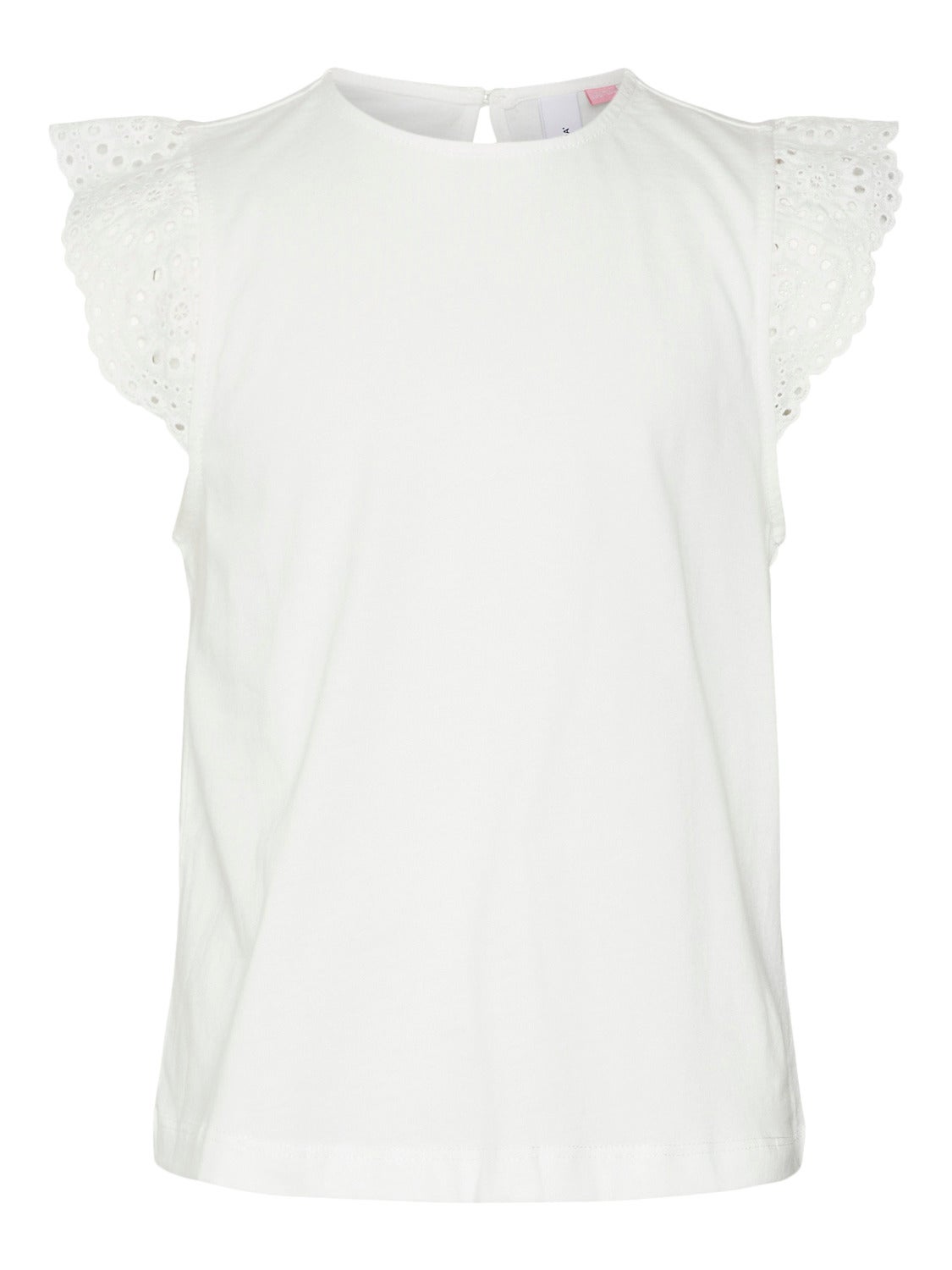 VMEMILY Top