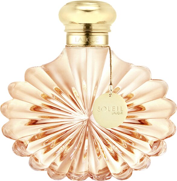 Lalique Soleil Eau de Parfum