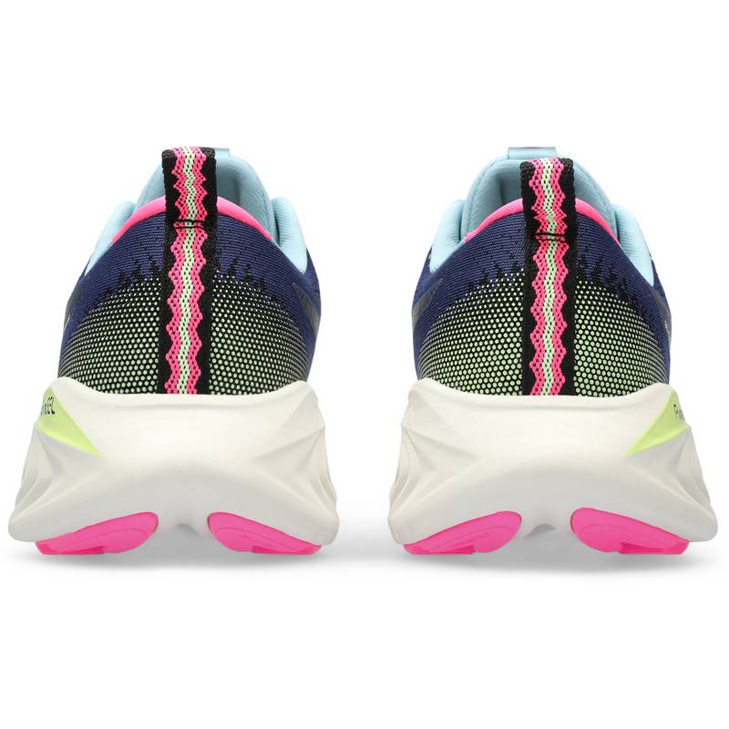 ASICS GEL-CUMULUS 25 TR Laufschuhe Damen