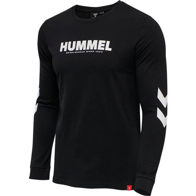 hummel hmlLEGACY T-SHIRT L/S T-Shirt