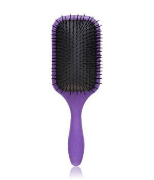 DENMAN Tangle Tamer Ultra B-2109 Paddlebürste-1 Stk