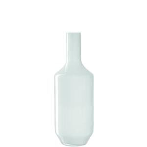 LeonardoVase 39cm