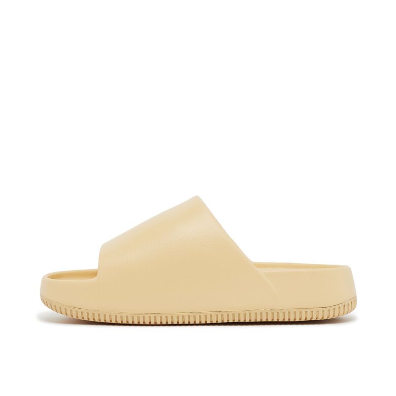 NIKE Wmns Calm Slide 