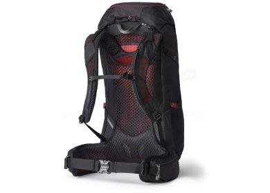 GREGORY Zulu 40 M - M/L