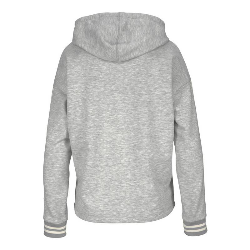 Bench Hoodie Damen