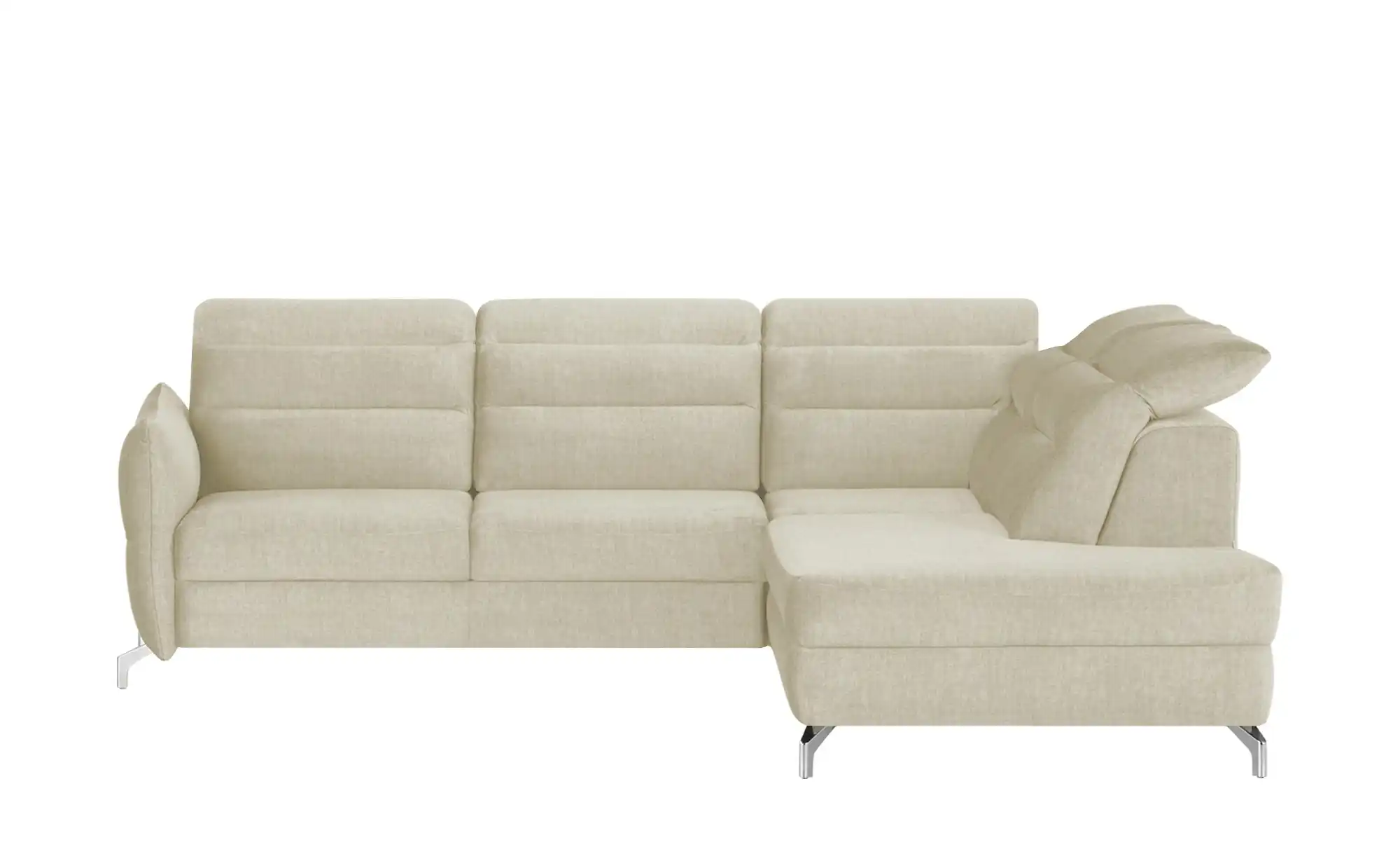 Twist Ecksofa Montale