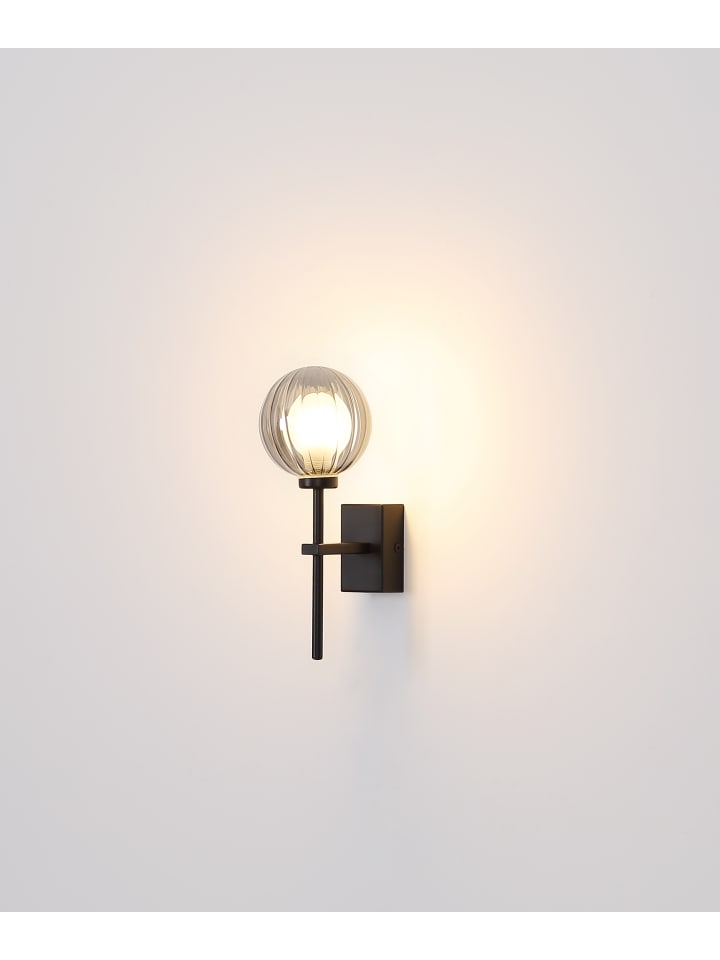 Globo lighting Wandleuchte 