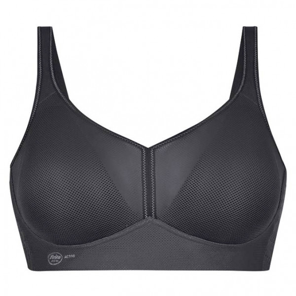 Anita - Sport-BH Air Control Delta Pad - Sport-BH