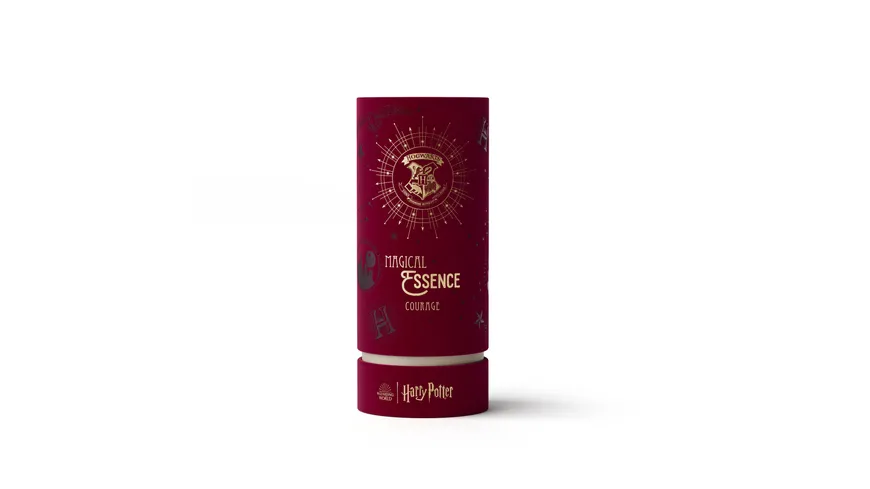 Harry Potter Magical Essence Courage Woman Eau de Parfum 30 ml