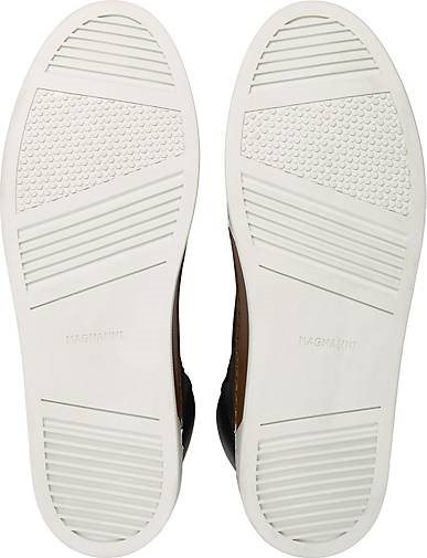 Magnanni Winterstiefeletten