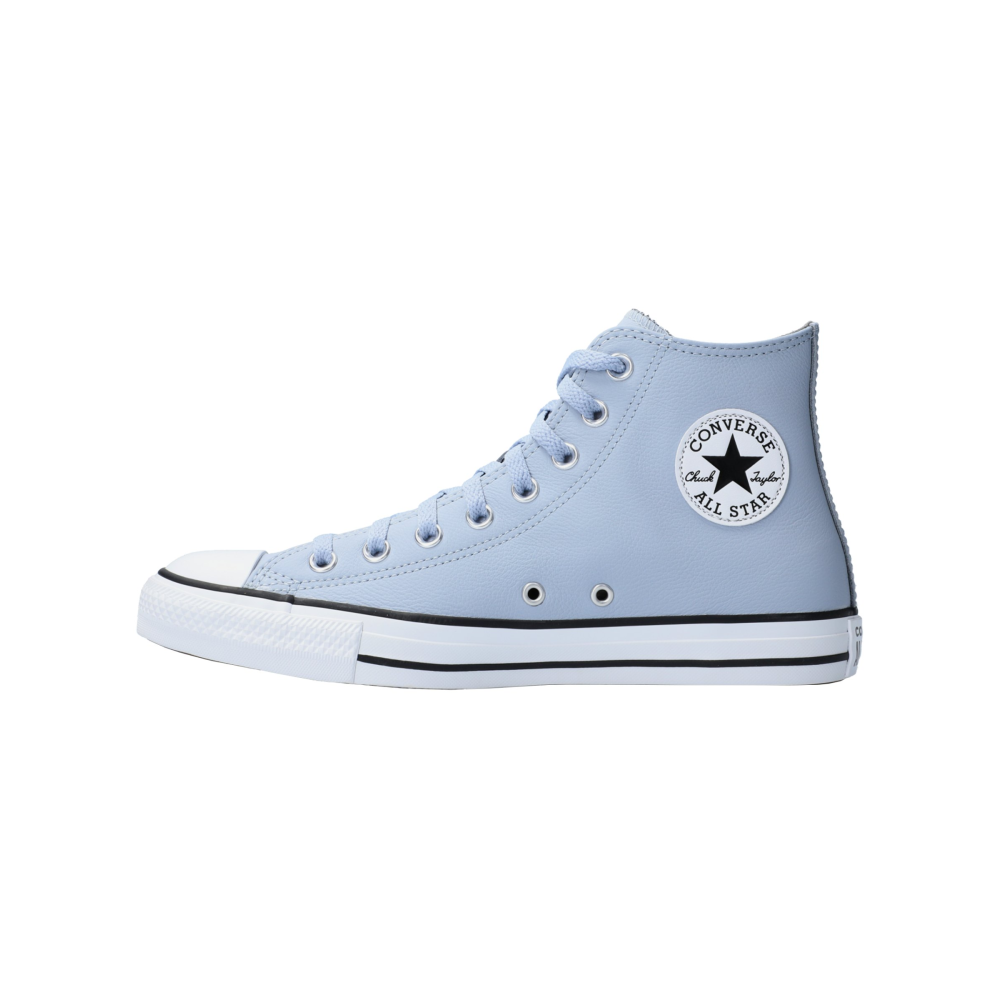 Converse Chuck Taylor All Star A05594C / grau