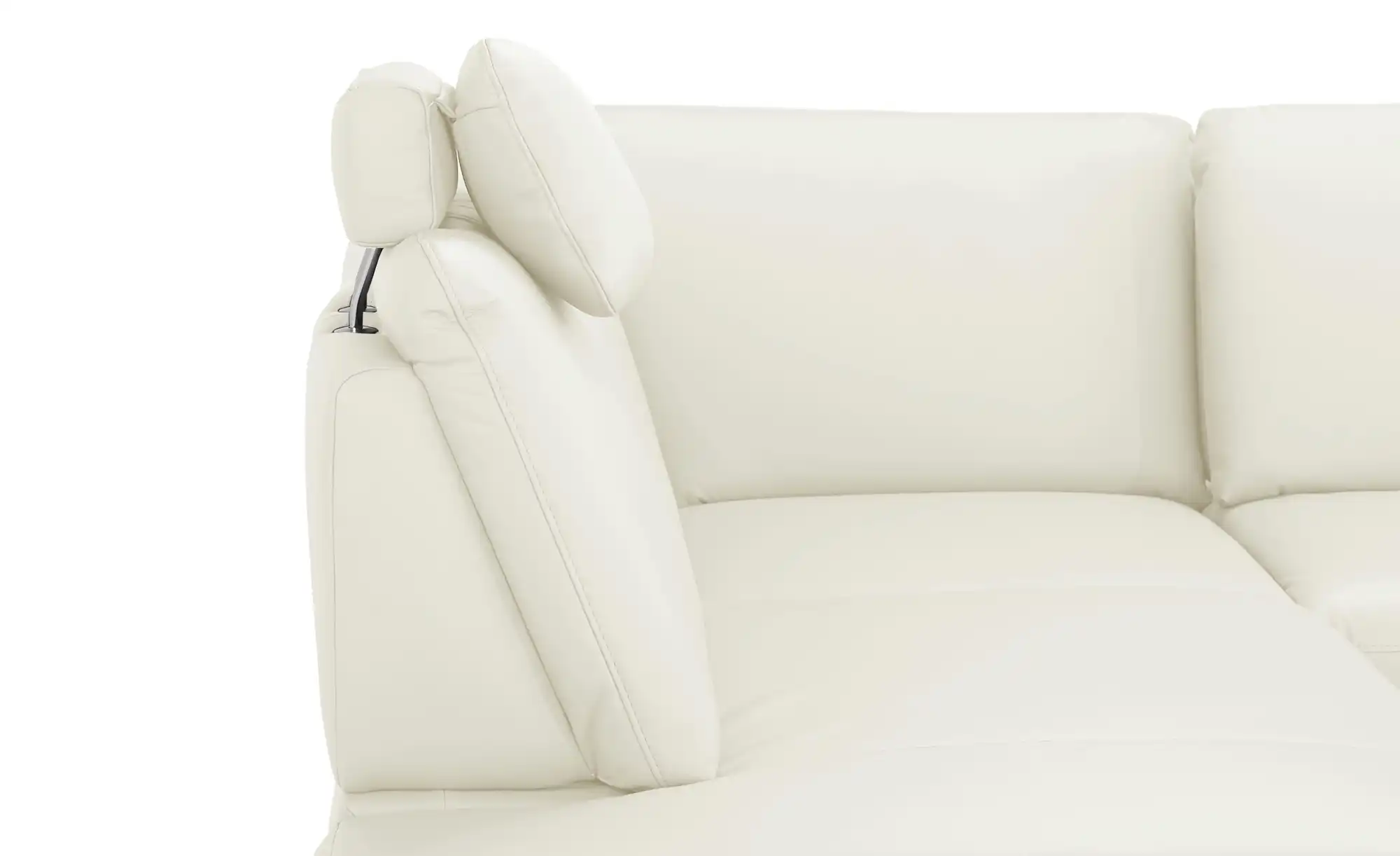 Kollektion Kraft Wohnlandschaft Grace